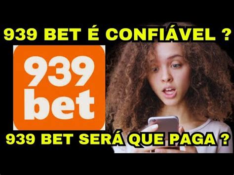 939bet4.com,939bet cadastro